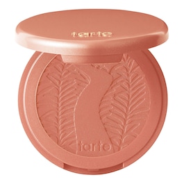 Amazonian Clay 12-hour - Blush image