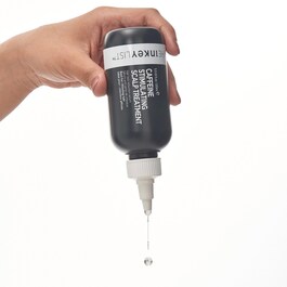 Caffeine Stimulating - Scalp Treatment