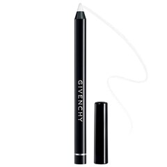 Lip Pencil, GIVENCHY