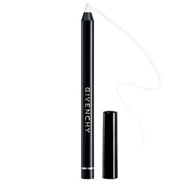 Lip Pencil