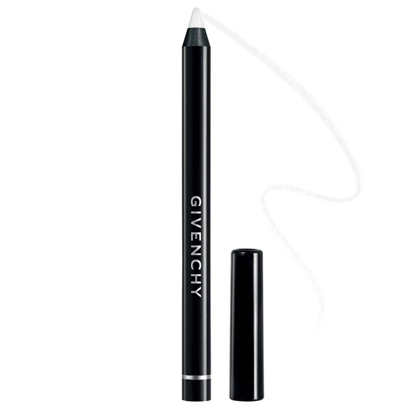 Lip Pencil, GIVENCHY
