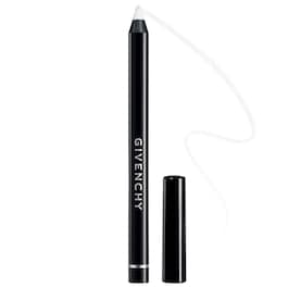 Lip Pencil image