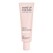 Fresh brightener (30 ml)