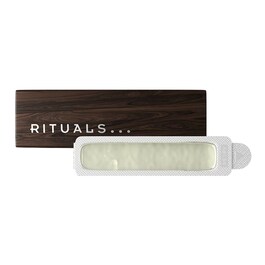 Rituals Homme - Duftspreder til bilen