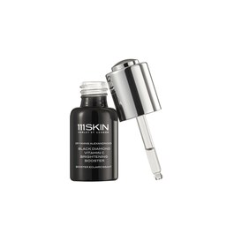 Black Diamond C-vitamin Booster - Lysnende booster