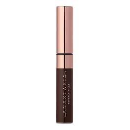 Brow Gel - Tinted