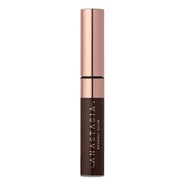 Brow Gel - Tinted image