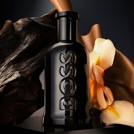 Boss Bottled Parfum - Eau De Parfum