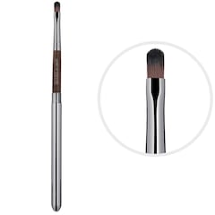 Lip Brush - #304, MAKE UP FOR EVER