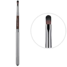 Lip Brush - #304 image