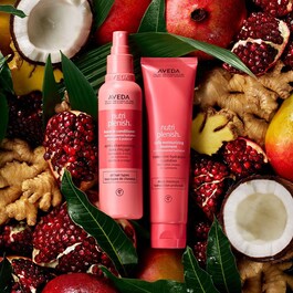 Nutriplenish® - Vitamin Leave In Conditioner