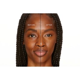 Born This Way Ethereal Light Concealer - Concealer 