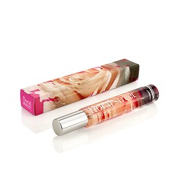 Neon Rose - Mini Eau de Parfum