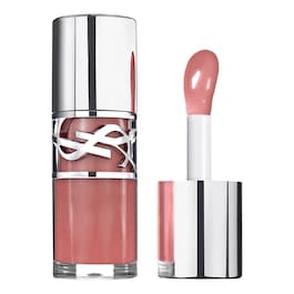 Loveshine Pumpling - Lip Gloss image