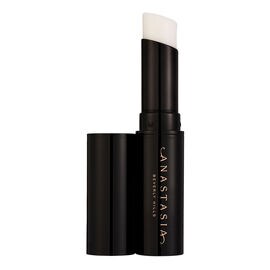 Anastasia - Lip Primer