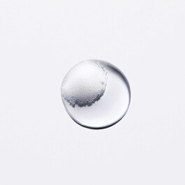 Genesis - Bain Hydra Fortifiant Shampoo