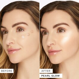 Glow Tape™ Highlighter - Liquid Highlighter