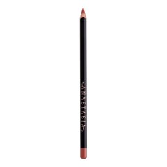 Lip Liner, ANASTASIA BEVERLY HILLS