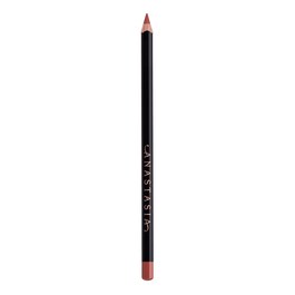 Lip Liner image