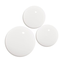 Blemish Control - Rapid Relief Spot Treatment
