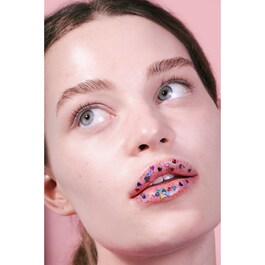 Heartbreaker - Lip Plumping Mask