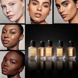 Skin Fetish - Sublime Perfection Foundation