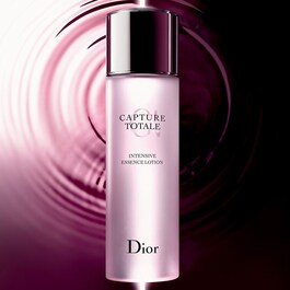 Capture Totale Intensive Essence Lotion - Face Lotion