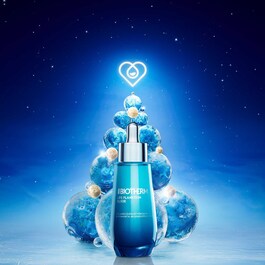Life Plankton Elixir - Serum