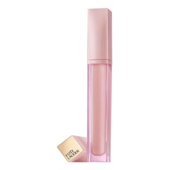 Pure Color - Repair Potion, ESTEE LAUDER