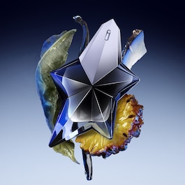 MUGLER Angel Fantasm- Eau de parfum