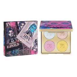 Arcane x Killawatt Highlighter Palette - Highlighter palette til din teint image