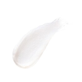 Moisture Surge - Lip Hydro-Plump Treatment
