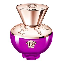 Dylan Purple - Eau de toilette