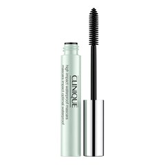 High Impact™ - Waterproof Mascara, CLINIQUE