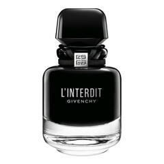 L'Interdit - Eau de Parfum Intense, GIVENCHY