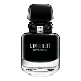 L'Interdit - Eau de Parfum Intense