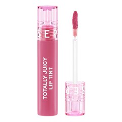Totally Juicy Lip Tint - Læbeblæk med fyldig gloss, SEPHORA COLLECTION