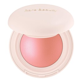Soft Pinch Luminous Powder Blush - Pudderblush image