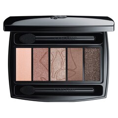 Hypnôse High-Pigment 5-Color Eyeshadow Palette, LANCÔME