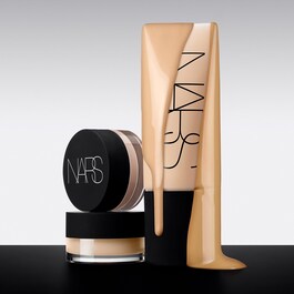 Soft Matte Complete Concealer