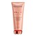 200 ml
