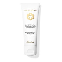 Abeille Royale Repairing and Youth Hand Balm, GUERLAIN