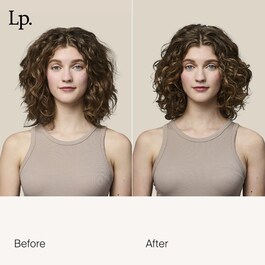 Curl Enhancer