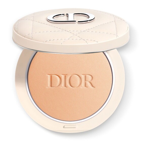 Dior Forever Natural Bronze - Healthy Glow Bronzing Powder, DIOR