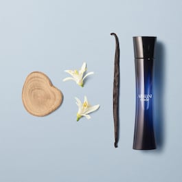 Armani Code Women - Eau de Parfum
