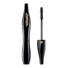 Hypnôse L'Absolu De Noir - Custom-Wear Mascara Ultra Black Volume image