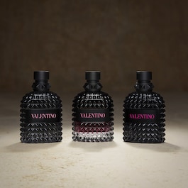 Valentino Born in Roma - Parfum