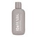250 ml