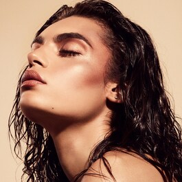 Killawatt Freestyle - Foil Highlighter