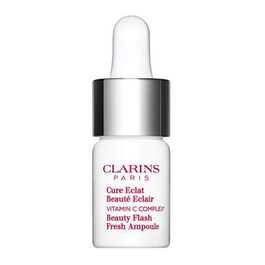 Clarins Beauty - Flash Vitamin C Complex Fresh Ampoule